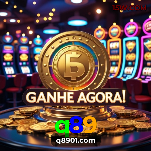 Facilidade de Jogo