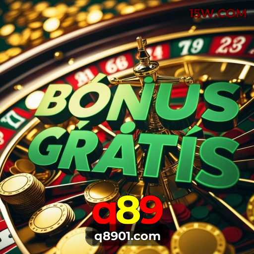 Cassino 24/7 disponível