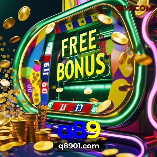 Sweet Bonanza - Slot popular com multiplicadores