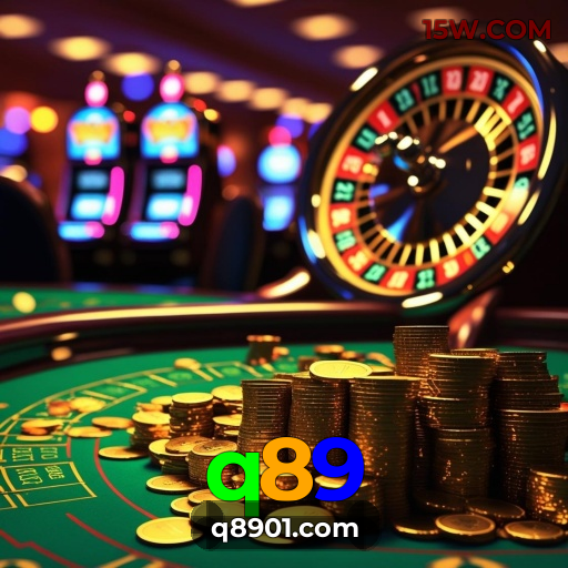Métodos de pagamento aceitos na q89