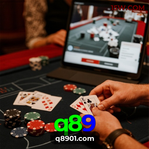 Jogos de Slot 500+