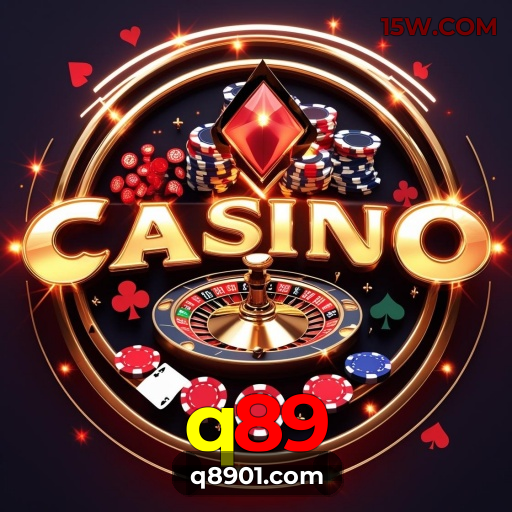 Interface do cassino ao vivo