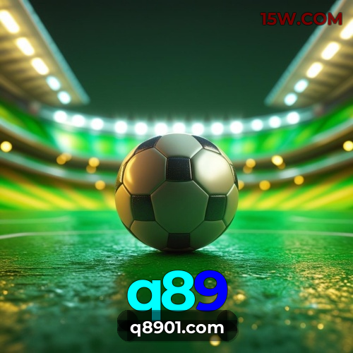 Jogos mobile otimizados