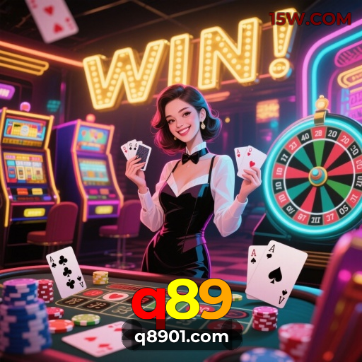 Métodos de pagamento aceitos na q89