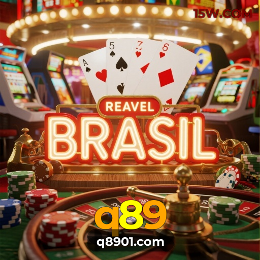 Equipe de suporte ao cliente da q89
