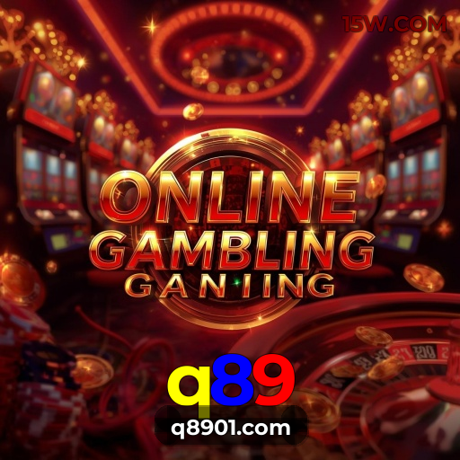 Promoções e bônus exclusivos da q89