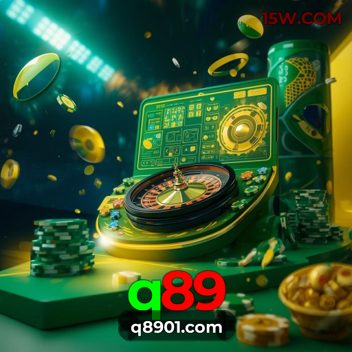 Cashback semanal q89
