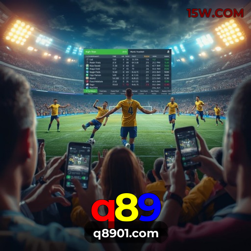 Cassino ao Vivo 50+