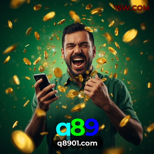 Apostas esportivas ao vivo na q89