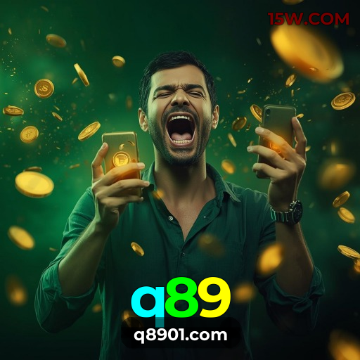Streaming 4K no cassino ao vivo da q89