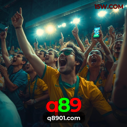Slots Premium da PG Soft na q89