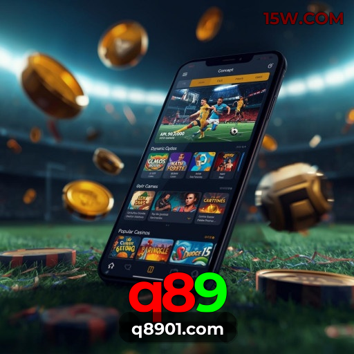 Performance q89