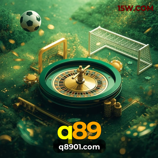 Download iOS q89