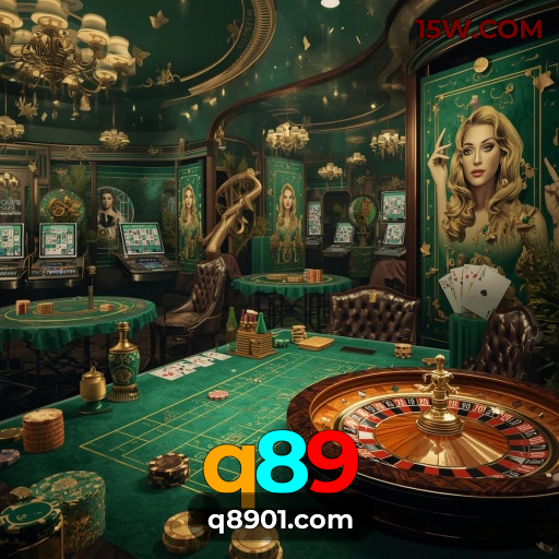 Reload Bonus q89