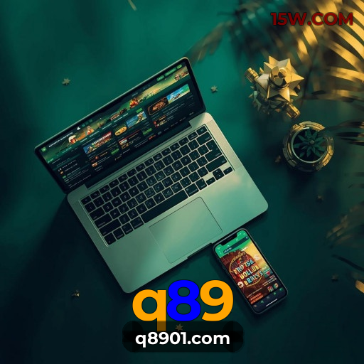 Lottery Clássica na q89