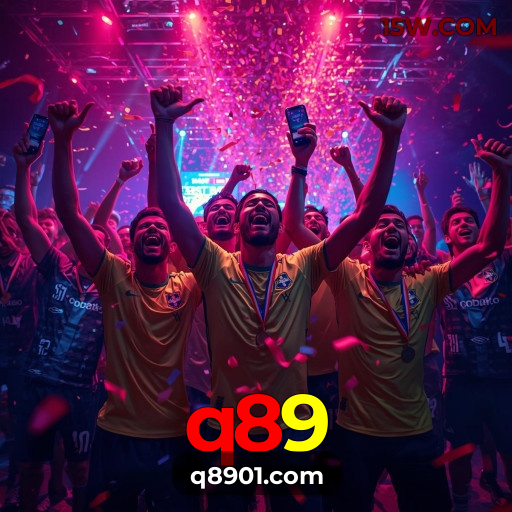 Instalação Android q89