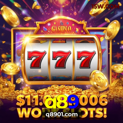 Jogos Fortune 20+
