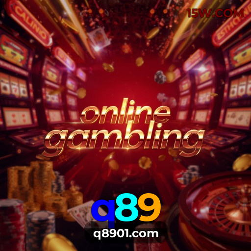 Cashback Semanal q89