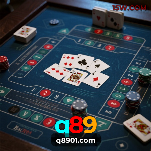 Equipe de suporte ao cliente da q89
