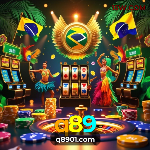 Fortune Tiger Slot Game