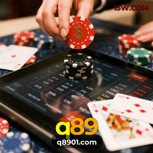 Blackjack ao vivo - Mesas VIP com dealers profissionais